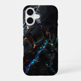 Funda Para iPhone 16 iPhone 16 Case