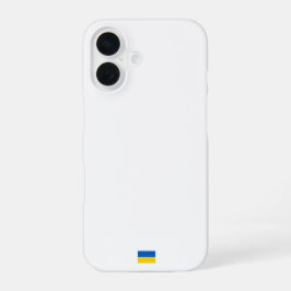 Funda Para iPhone 16 iPhone 16 Case