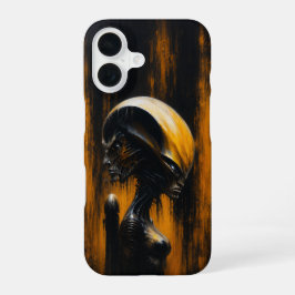 Funda Para iPhone 16 iPhone 16 Case