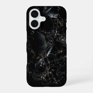 Funda Para iPhone 16 iPhone 16 Case