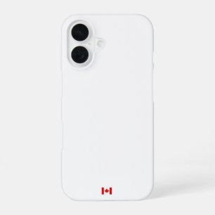 Funda Para iPhone 16 iPhone 16 Case