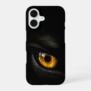Funda Para iPhone 16 iPhone 16 Case