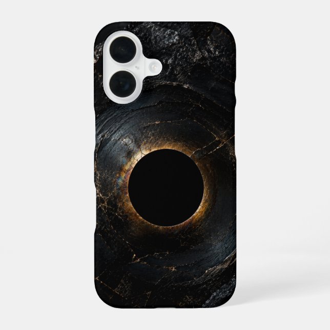 Funda Para iPhone 16 iPhone 16 Case (Reverso )
