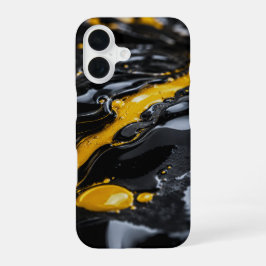 Funda Para iPhone 16 iPhone 16 Case