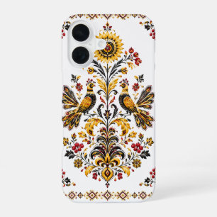 Funda Para iPhone 16 iPhone 16 Case