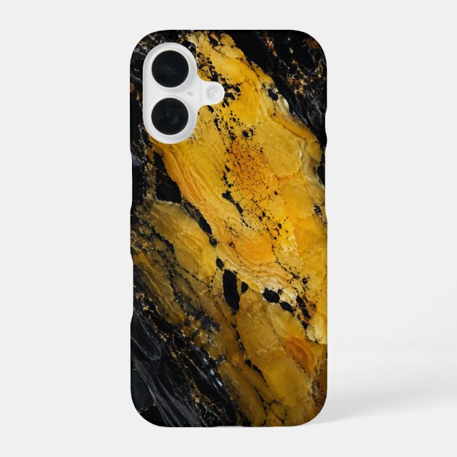 Funda Para iPhone 16 iPhone 16 Case (Reverso )