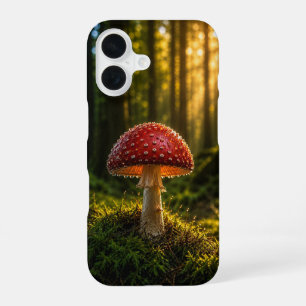 Funda Para iPhone 16 iPhone 16 Case