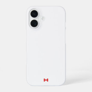 Funda Para iPhone 16 iPhone 16 Case