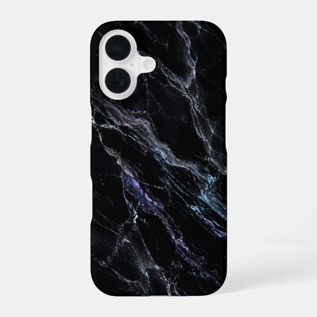Funda Para iPhone 16 iPhone 16 Case (Reverso )