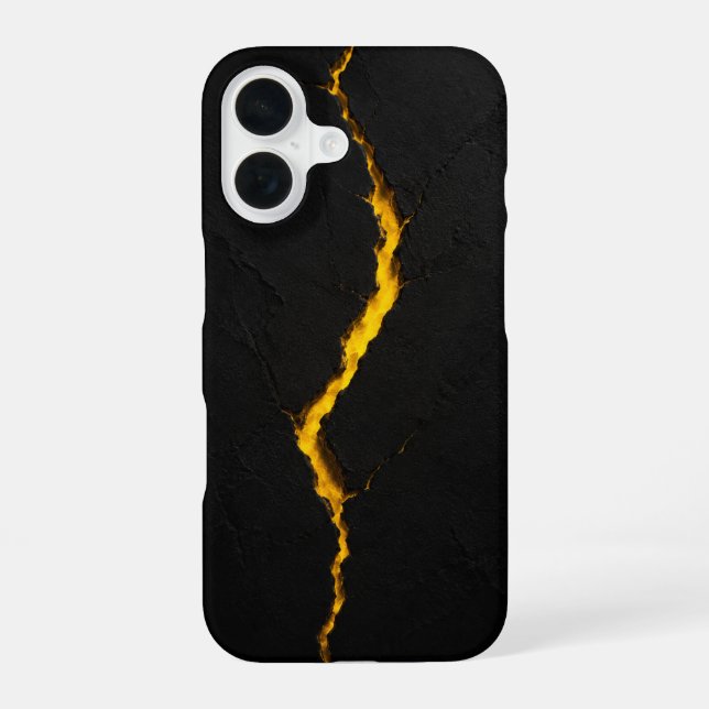 Funda Para iPhone 16 iPhone 16 Case (Reverso )