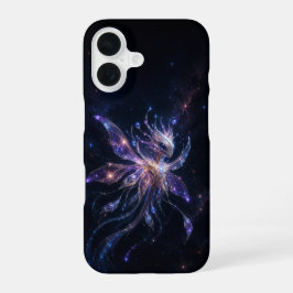 Funda Para iPhone 16 iPhone 16 Case