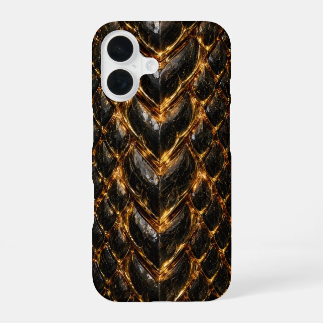 Funda Para iPhone 16 iPhone 16 Case (Reverso )