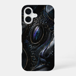 Funda Para iPhone 16 iPhone 16 Case