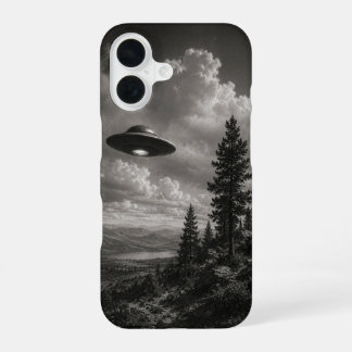Funda Para iPhone 16 iPhone 16 Case