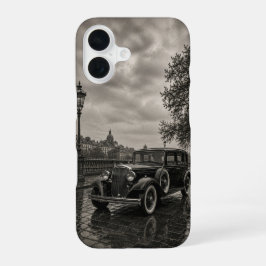 Funda Para iPhone 16 iPhone 16 Case