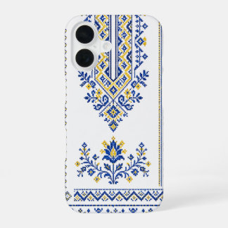 Funda Para iPhone 16 iPhone 16 Case