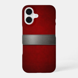 Funda Para iPhone 16 iPhone 16 Case