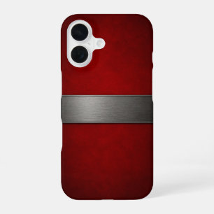 Funda Para iPhone 16 iPhone 16 Case