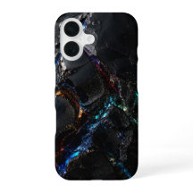 iPhone 16 Case