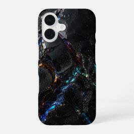 Funda Para iPhone 16 iPhone 16 Case