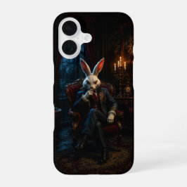 Funda Para iPhone 16 iPhone 16 Case