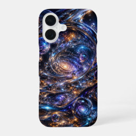 Funda Para iPhone 16 iPhone 16 Case