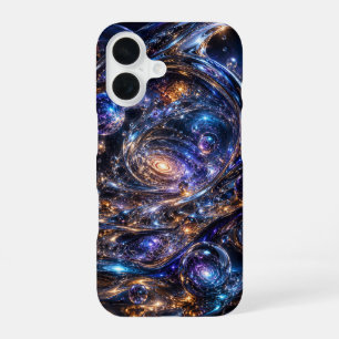 Funda Para iPhone 16 iPhone 16 Case