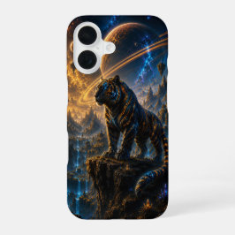 Funda Para iPhone 16 iPhone 16 Case