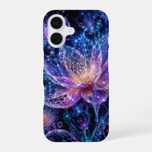 Funda Para iPhone 16 iPhone 16 Case