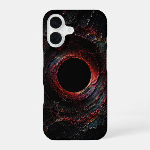 Funda Para iPhone 16 iPhone 16 Case