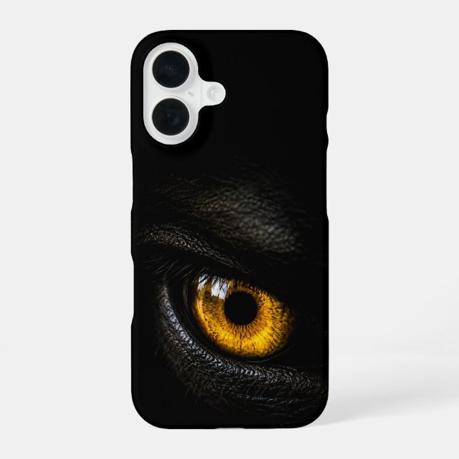 Funda Para iPhone 16 iPhone 16 Case (Reverso )