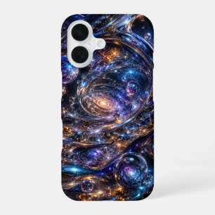 Funda Para iPhone 16 iPhone 16 Case