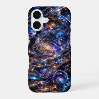Funda Para iPhone 16 iPhone 16 Case