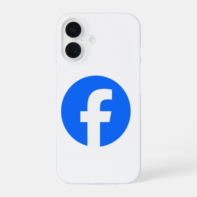 Funda Para iPhone 16 iPhone 16 de Apple (Reverso )