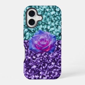 Funda Para iPhone 16 Iphone 16 Phone Case