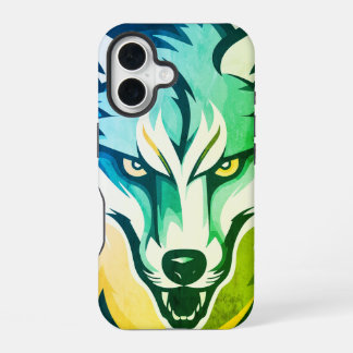 Funda Para iPhone 16 iPhone de Apple