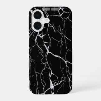 Funda Para iPhone 16 iPhone Tech Aesthetic Vinyl Sticker