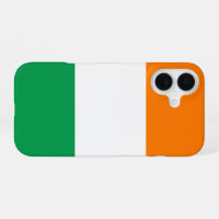Irlanda