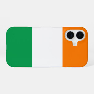 Funda Para iPhone 16 Irlanda