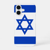 Israel