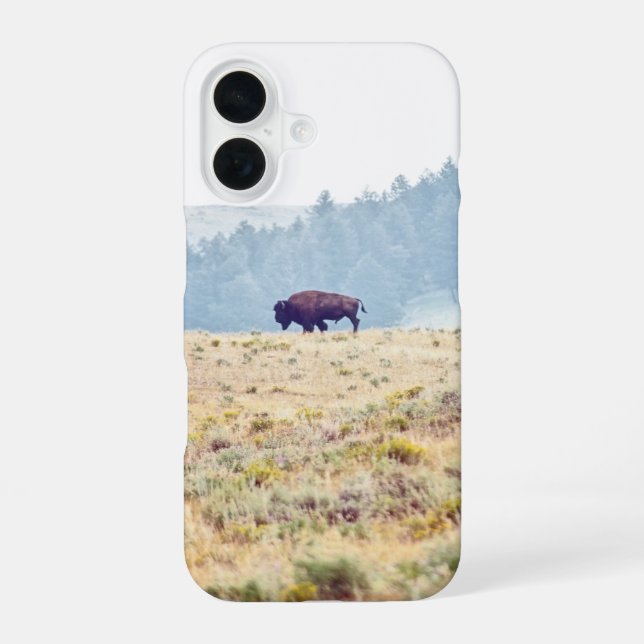 Funda Para iPhone 16 Lamar (Reverso )