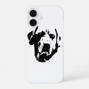 Funda Para iPhone 16 Lantern Path Eyes