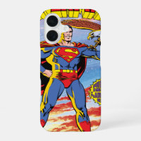 Las aventuras de Superman #424