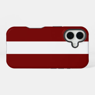 Funda Para iPhone 16 Letonia