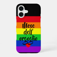 #LGBT #love #primo #gay #lesbian #libertad #desfil