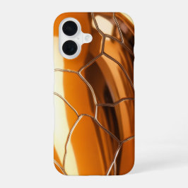 Funda Para iPhone 16 Mango – Tropische Frucht voller Geschmack´2