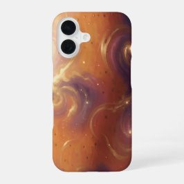 Funda Para iPhone 16 Mango – Tropische Frucht voller Geschmack´4