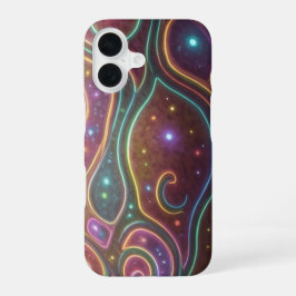Funda Para iPhone 16 Mango – Tropische Frucht voller Geschmack´9
