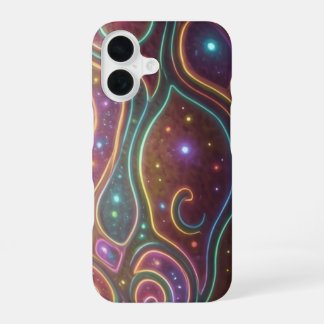 Funda Para iPhone 16 Mango – Tropische Frucht voller Geschmack´9