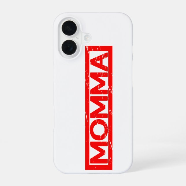 Funda Para iPhone 16 Marca de hora (Reverso )